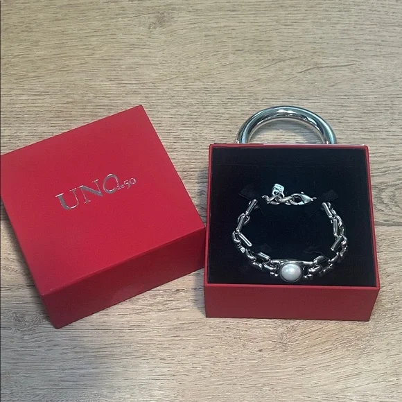 NWOT Bracelet Linda - Picture 1 of 7